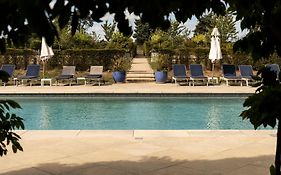 Fritton Lake - The Clubhouse